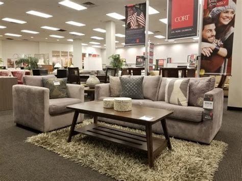 las vegas furniture outlets